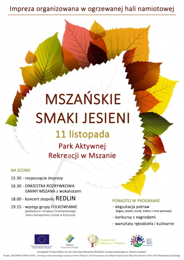 plakat_smaki_jesieni.[1]
